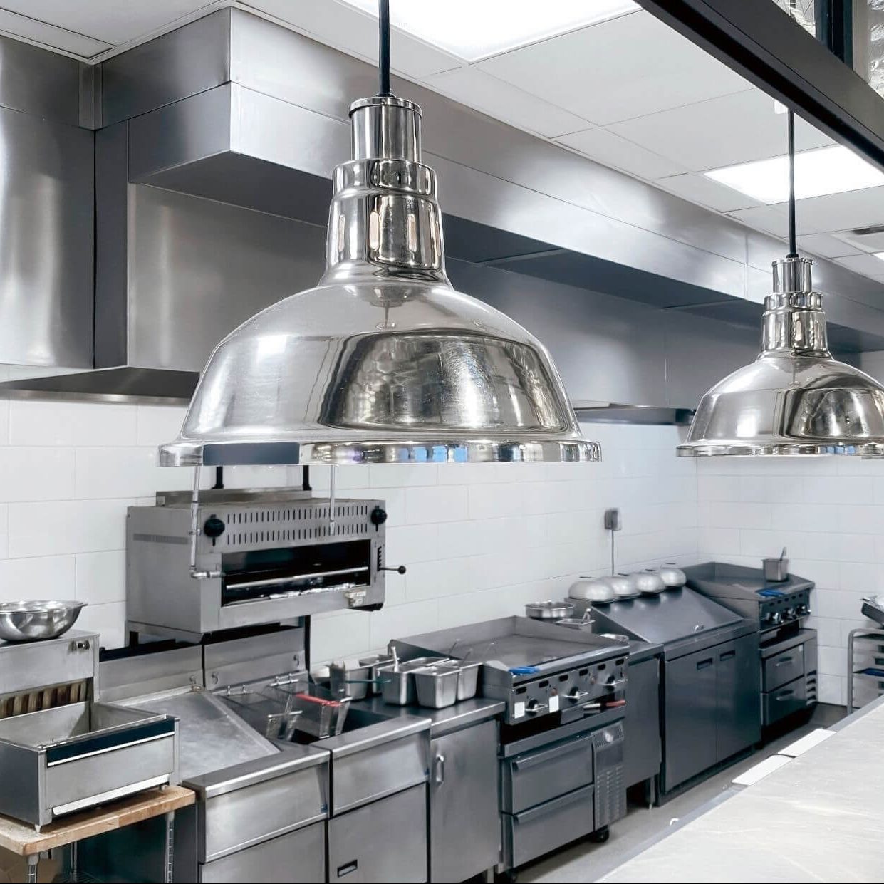 Our Services Namibia Industrial Supply